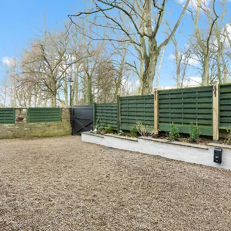 Fountains Executive - 公寓 *